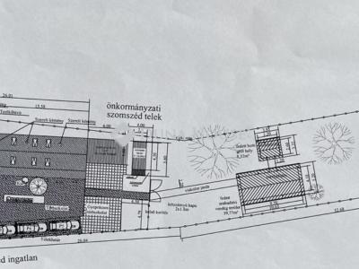 Eladó családi ház Veresegyház