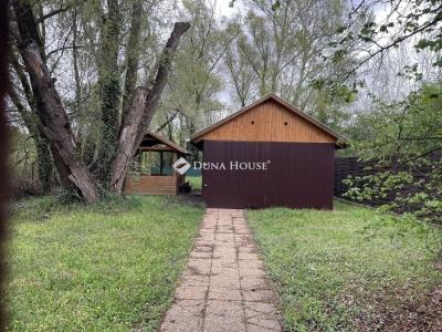 Eladó családi ház Veresegyház