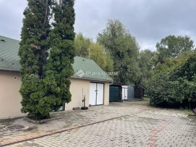 Eladó családi ház Veresegyház