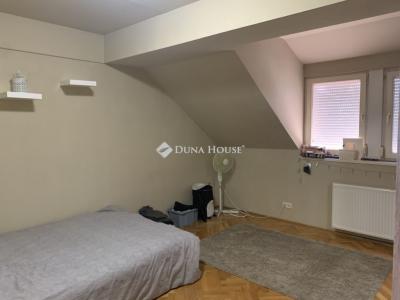 Eladó családi ház Fót