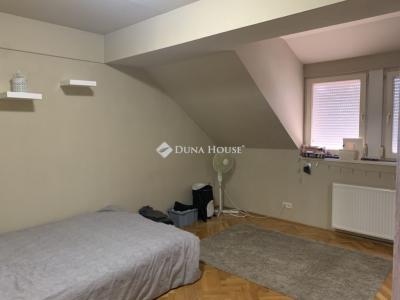 Eladó családi ház Fót