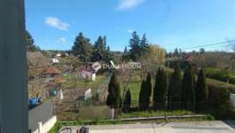 Eladó családi ház Őrbottyán