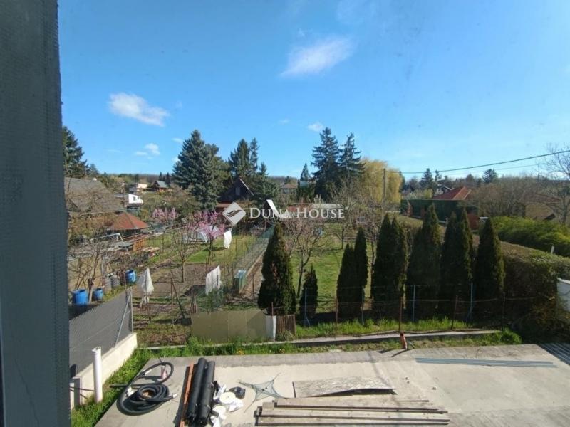 Eladó családi ház Őrbottyán