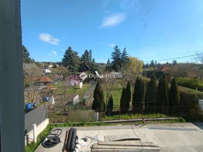 Eladó családi ház Őrbottyán