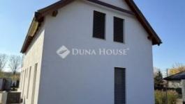 Eladó családi ház Őrbottyán