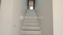 Eladó családi ház Őrbottyán