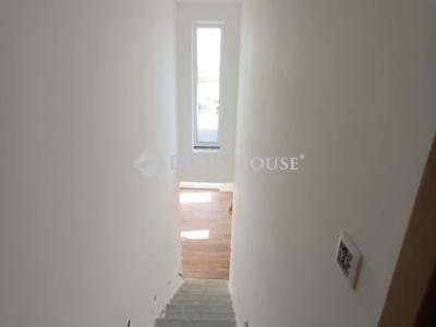 Eladó családi ház Őrbottyán