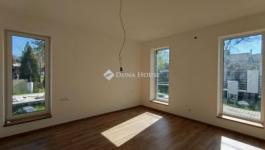 Eladó családi ház Őrbottyán