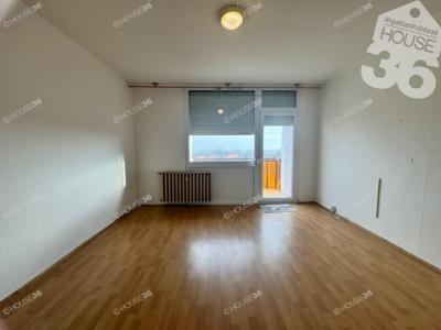 Eladó lakás Kiskunfélegyháza