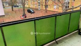 Eladó lakás Nyíregyháza