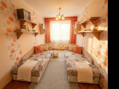 Eladó lakás Nyíregyháza