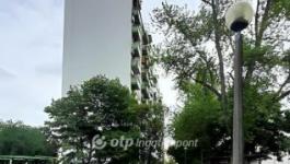 Eladó lakás Nyíregyháza