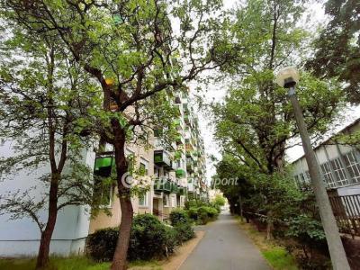 Eladó lakás Nyíregyháza