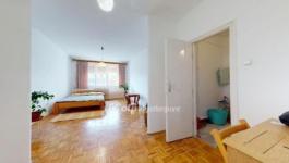 Eladó lakás Nyíregyháza