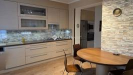 Kiadó lakás Budapest