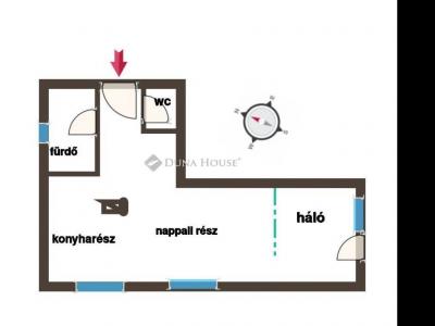 Kiadó lakás Budapest