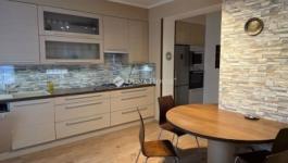 Kiadó lakás Budapest