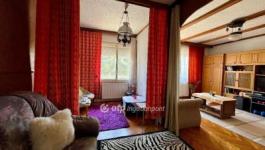 Eladó lakás Balatonfüred