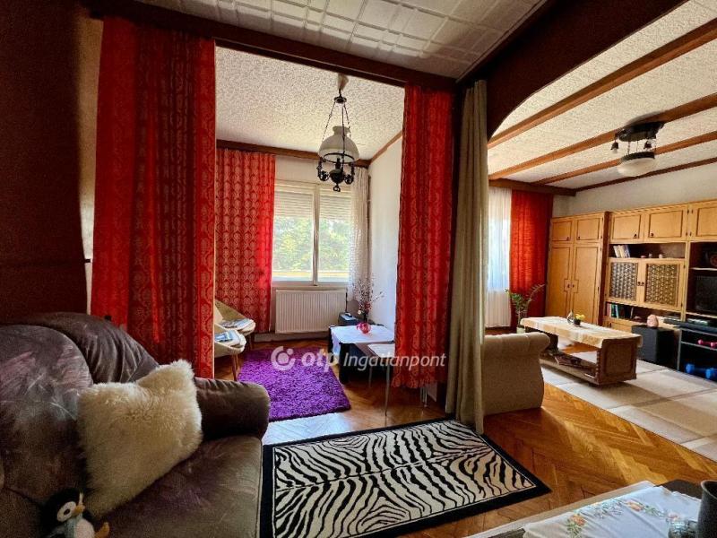 Eladó lakás Balatonfüred