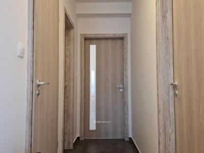 Eladó lakás Gyömrő