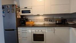 Eladó lakás Gyömrő