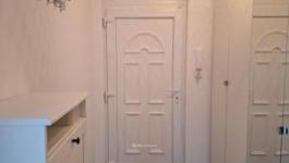 Eladó lakás Gyömrő