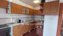 Eladó lakás Szeged