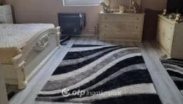 Eladó lakás Szeged