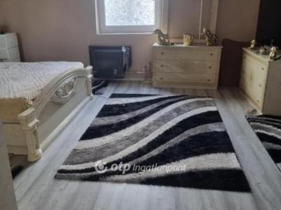 Eladó lakás Szeged