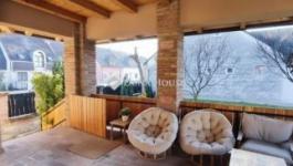 Eladó családi ház Szigetvár