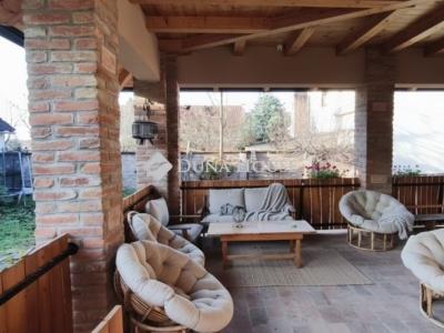 Eladó családi ház Szigetvár