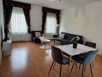 Eladó lakás Debrecen