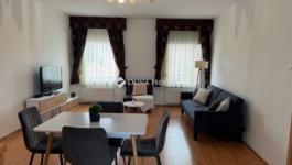 Eladó lakás Debrecen