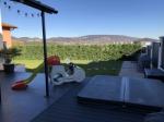 Eladó ikerház Törökbálint