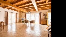 Eladó családi ház Budaörs