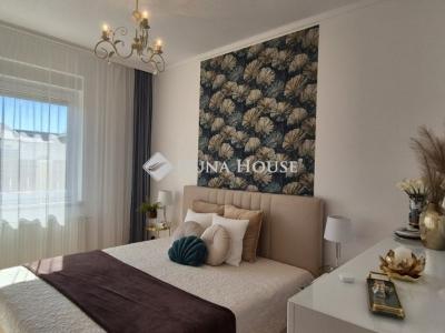 Eladó családi ház Kecskemét