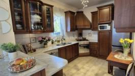 Eladó családi ház Kecskemét