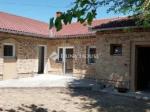 Eladó tanya Kecskemét
