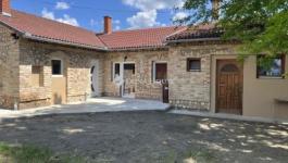 Eladó tanya Kecskemét