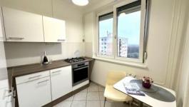 Eladó lakás Kecskemét