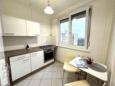 Eladó lakás Kecskemét