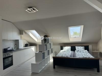 Kiadó lakás Kecskemét