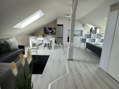 Kiadó lakás Kecskemét