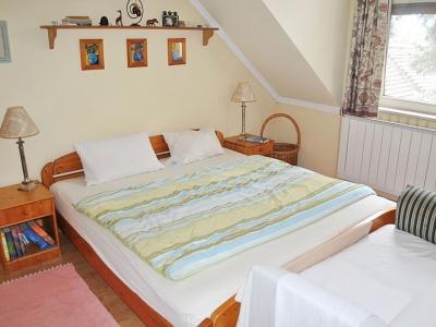 Eladó családi ház Kecskemét