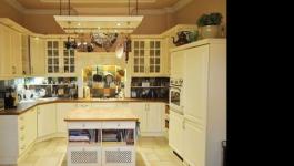 Eladó családi ház Kecskemét