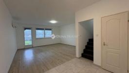 Eladó családi ház Újlengyel