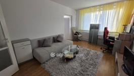 Eladó lakás Debrecen