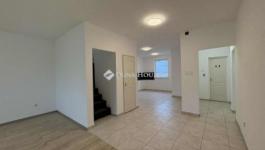 Eladó családi ház Újlengyel