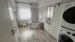 Eladó családi ház Halásztelek