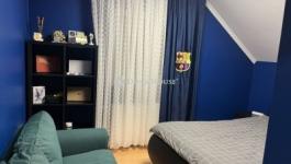 Eladó családi ház Halásztelek